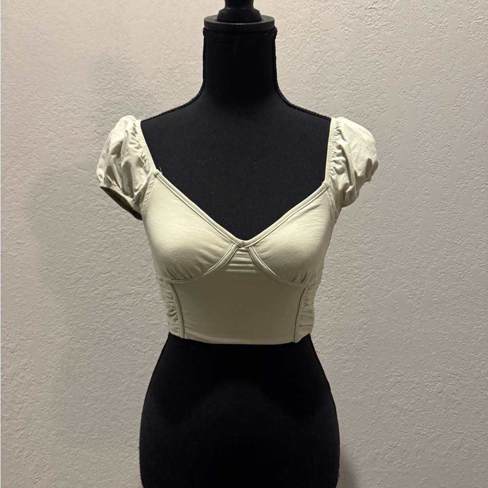 Princess Polly Top
